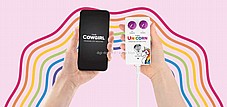 ������� �������� ����� ��� �������� �� ����� ����������. Cowgirl-35252 Cowgirl Unicorn Sex Machine