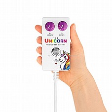 ������� �������� ����� ��� �������� �� ����� ����������. Cowgirl-35252 Cowgirl Unicorn Sex Machine