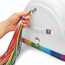 ������� �������� ����� ��� �������� �� ����� ����������. Cowgirl-35252 Cowgirl Unicorn Sex Machine