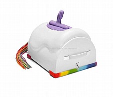 ������� �������� ����� ��� �������� �� ����� ����������. Cowgirl-35252 Cowgirl Unicorn Sex Machine