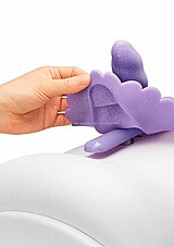 ������� �������� ����� ��� �������� �� ����� ����������. Cowgirl-35252 Cowgirl Unicorn Sex Machine