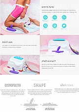 ������� �������� ����� ��� �������� �� ����� ����������. Cowgirl-35252 Cowgirl Unicorn Sex Machine
