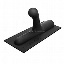 �����`� ����� ������� ���� �������. Cowgirl-35264 Lone Ranger Cowgirl attachment 