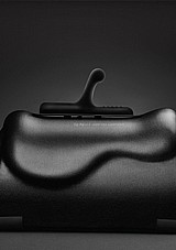 �����`� ����� ������� ���� �������. Cowgirl-35264 Lone Ranger Cowgirl attachment 