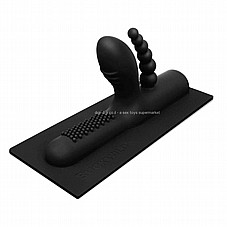 �������� ����� ������� ���� �������. Cowgirl-35265 Buckwild Cowgirl attachment 