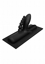 �������� ����� ������� ���� �������. Cowgirl-35265 Buckwild Cowgirl attachment 