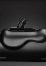 �������� ����� ������� ���� �������. Cowgirl-35265 Buckwild Cowgirl attachment 