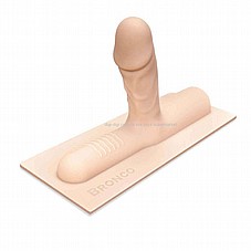 ������ ����� ������� ���� �������. Cowgirl-35266 Bronco Cowgirl attachment 