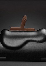 ������ ����� ������� ���� �������. Cowgirl-35266 Bronco Cowgirl attachment 