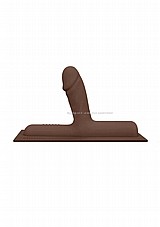 ������ ����� ������� ���� �������. Cowgirl-35266 Bronco Cowgirl attachment 