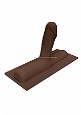 ������ ����� ������� ���� �������. Cowgirl-35266 Bronco Cowgirl attachment 