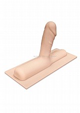 ������ ����� ������� ���� �������. Cowgirl-35266 Bronco Cowgirl attachment 