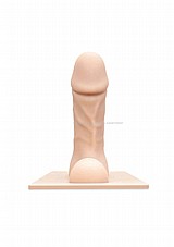 ������ ����� ������� ���� �������. Cowgirl-35266 Bronco Cowgirl attachment 