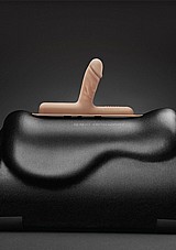 ������ ����� ������� ���� �������. Cowgirl-35266 Bronco Cowgirl attachment 