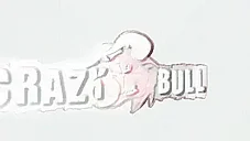���� �����, ���� ���� ����. CrazyBull-009238N-1