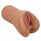 ���� �����, ���� ���� ����. CrazyBull-009238N-1