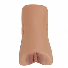 ���� �����, ���� ���� ����. CrazyBull-009238N-1