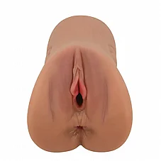 ���� �����, ���� ���� ����. CrazyBull-009238N-1