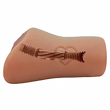 ���� �����, ���� ���� ����. CrazyBull-009238N-1