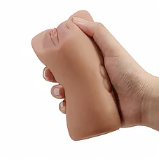 ���� �����, ���� ���� ����. CrazyBull-009238N-1