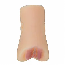 ���� �����, ���� ���� ����. CrazyBull-009238N