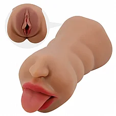 ����� ���� �� ����. CrazyBull-009240N-1