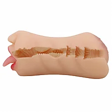 ����� ���� �� ����. CrazyBull-009240N-1
