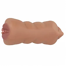 ����� ���� �� ����. CrazyBull-009240N-1