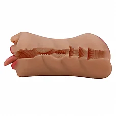 ����� ���� �� ����. CrazyBull-009240N-1