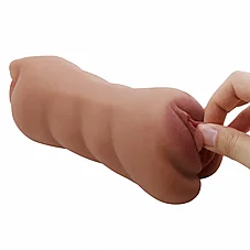 ����� ���� �� ����. CrazyBull-009240N-1