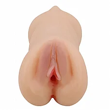 ���� ����� ���� �� ����. CrazyBull-009241N-1