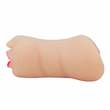 ���� ����� ���� �� ����. CrazyBull-009241N-1