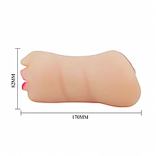 ���� ����� ���� �� ����. CrazyBull-009241N-1