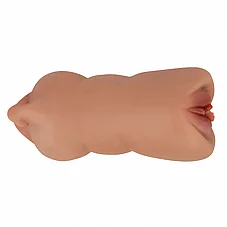 ���� ����� ���� �� ����. CrazyBull-009241N-1