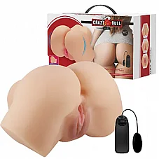 ����� �� �����, ���� ���� ����, ����� ��� ����. CrazyBull-009242Z-1
