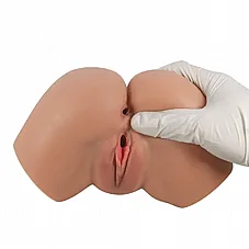 ����� �� �����, ���� ���� ����, ����� ��� ����. CrazyBull-009242Z-1
