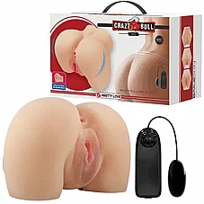 ����� �� ����, ���� ���� ����, ����� ��� ����. CrazyBull-009243Z-1
