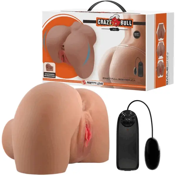 CrazyBull-009243Z-1_1109202510413841627.jpg (600×600)