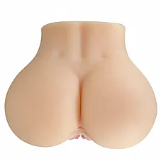 ����� �� ����, ���� ���� ����, ����� ��� ����. CrazyBull-009243Z-1