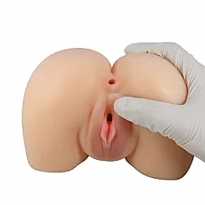 ����� �� ����, ���� ���� ����, ����� ��� ����. CrazyBull-009243Z-1