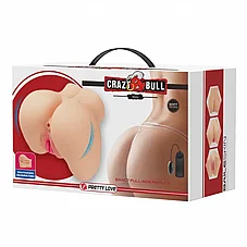 ����� �� ����, ���� ���� ����, ����� ��� ����. CrazyBull-009243Z-1