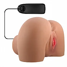 ����� �� ����, ���� ���� ����, ����� ��� ����. CrazyBull-009243Z-1