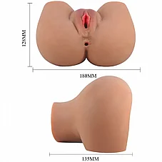 ����� �� ����, ���� ���� ����, ����� ��� ����. CrazyBull-009243Z-1