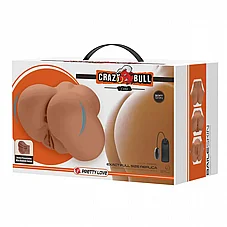 ����� �� ����, ���� ���� ����, ����� ��� ����. CrazyBull-009244Z-1
