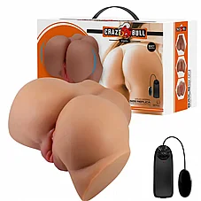 ����� �� ����, ���� ���� ����, ����� ��� ����. CrazyBull-009245Z-1