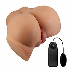 ����� �� ����, ���� ���� ����, ����� ��� ����. CrazyBull-009245Z-1