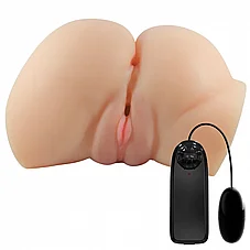 ����� �� ����, ���� ���� ����, ����� ��� ����. CrazyBull-009245Z-1