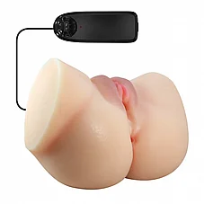 ����� �� ����, ���� ���� ����, ����� ��� ����. CrazyBull-009245Z-1