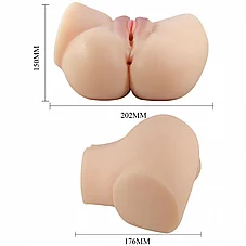 ����� �� ����, ���� ���� ����, ����� ��� ����. CrazyBull-009245Z-1