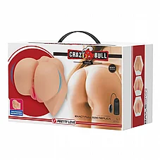 ����� �� ����, ���� ���� ����, ����� ��� ����. CrazyBull-009245Z-1